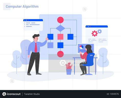 Computer Science 的图像结果