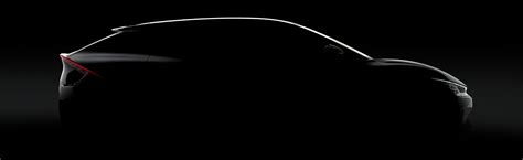 Kia teases EV6, its first dedicated EV; schedules world debut for the ...