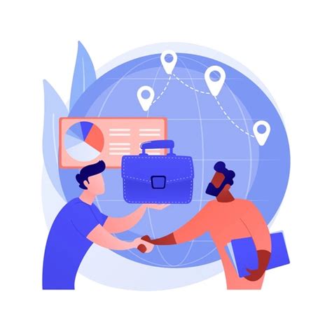 Image result for How to Prospect Insurance