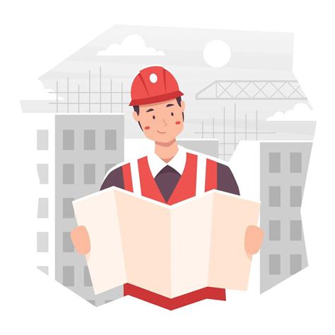 Image result for Engineer Vector