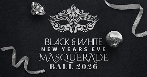 Chevys NYE Masquerade Ball , 3328 Washington Rd, Augusta, GA, United ...