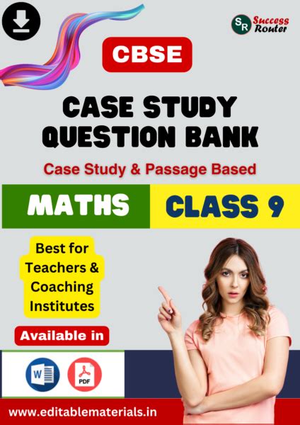 Image result for Class 9 Math Case Study Questions Sharma Tutorial