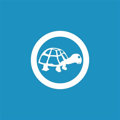 Image result for MS Logo Turtle