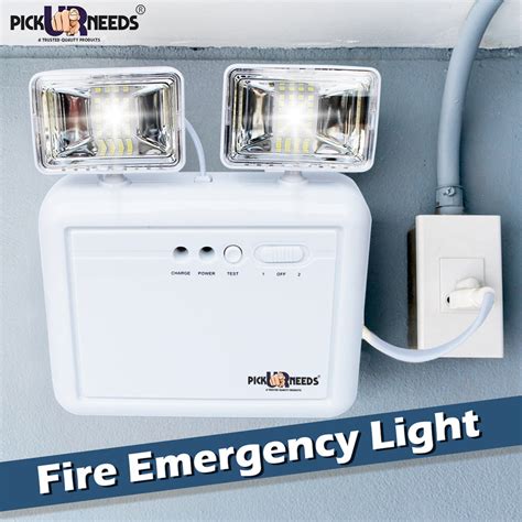 Pick Ur Needs Auto Cut System Led Wall Mounted With Portable & Twin Sp