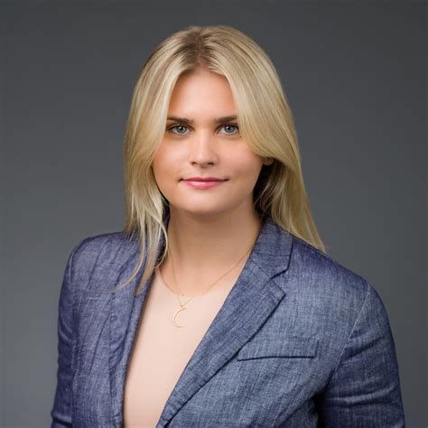 Castle Creek Capital | Team | Private Equity | Community Banking Industry