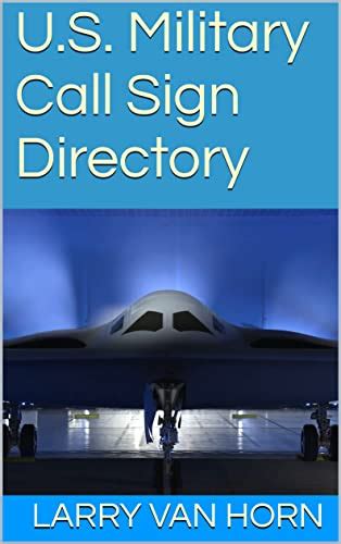 Image result for Battalion Commander Call Sign