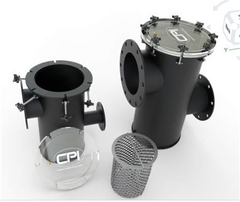 Image result for Onshape Transparent PNG