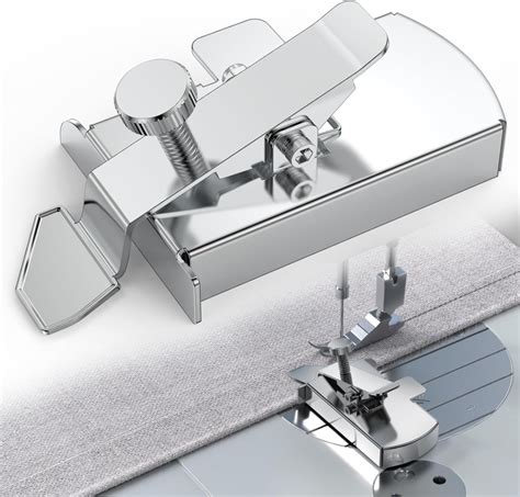 Image result for Using a Seam Guide