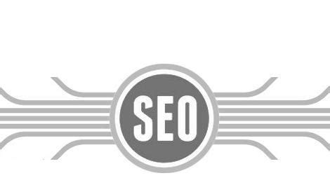 网站SEO优化搜索排名权重百度关键词竞价-数字威客