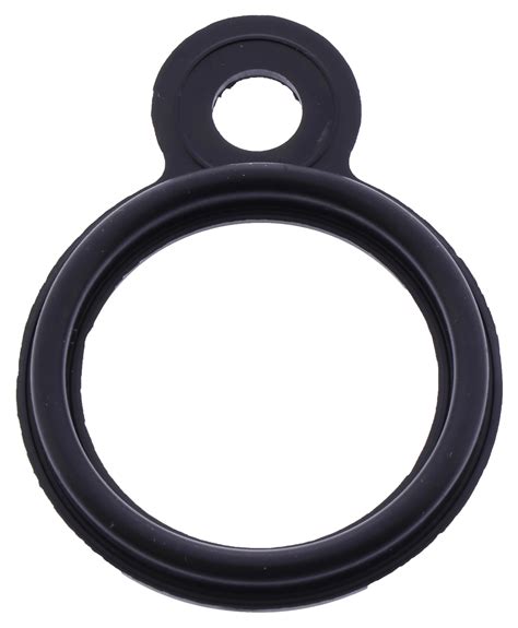 Athena Valve cover gasket/spark plug tube seal