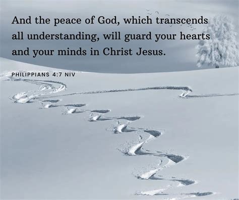 Revised Common Lectionary: Isaiah 49:1-7; ♡Psalm 40:1-11; 1 Corinthians ...