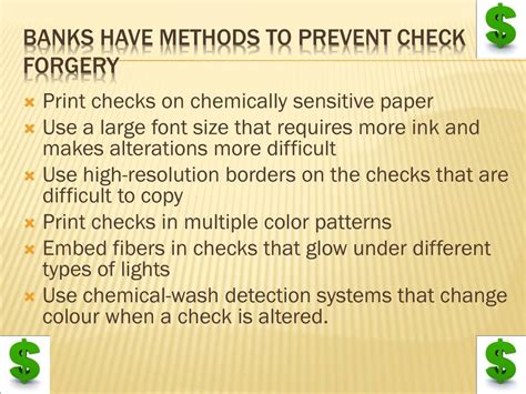Image result for Check Forgery