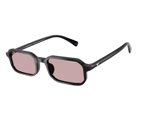 Buy Emporio Armani Sunglasses 4253U 5017/73 54 | GEM OPTICIANS – GEM ...