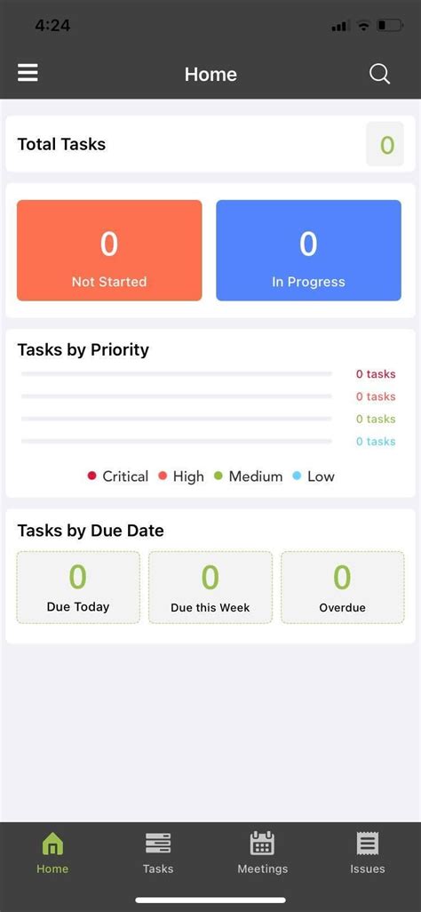 Image result for Remote Worker App
