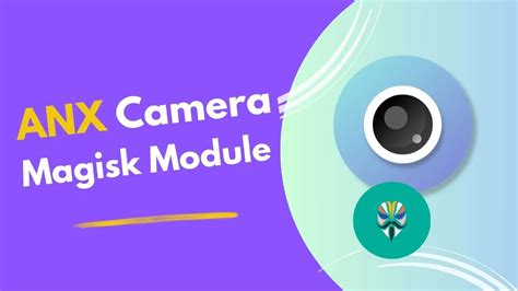 Image result for Angle Magisk Module