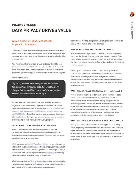Image result for Data Structures and Algorithms Importance