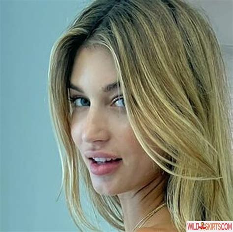 Hayley Maxfield Onlyfans Leak