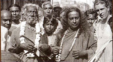 Paramahansa Yogananda: ये है दुखों को मिटाने की क्रिया, आप भी उठाएं लाभ ...