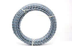 Madras Diamond Tools, Chennai - Manufacturer of Concrete Wire Saw and ...