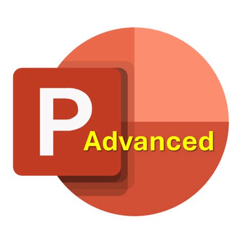 Image result for PowerPoint Advanced Tutorial