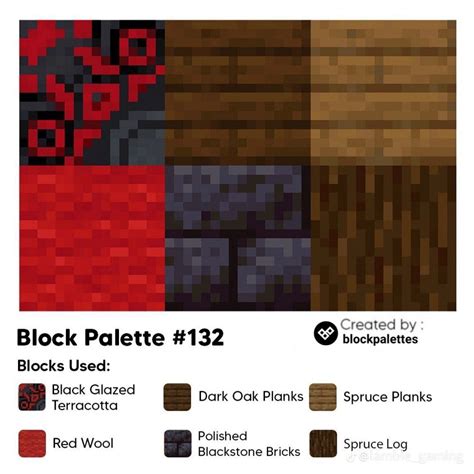 Image result for Minecraft Block Patterns