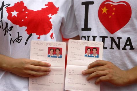 人在美国，怎么补办中国身份证等证件？别人可以代办！需要知道这些_委托