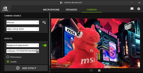 Image result for MSI Tutorial