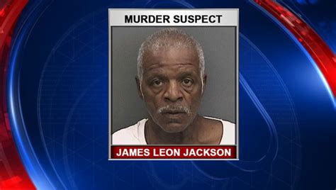 Arrest made in September stabbing death of Kissimmee woman | FOX 13 ...