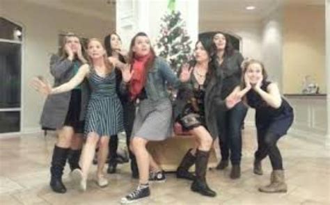 American Ghost Adventures, orlando, United States Of America - Top ...