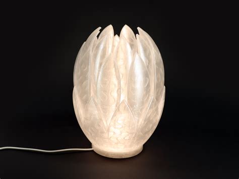 Image result for LED Lamp Kit Collection