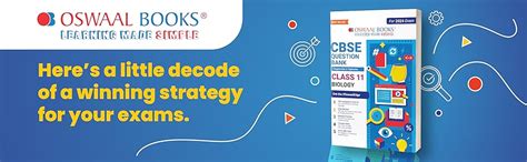 Oswaal Book Class 11 PDF 的图像结果