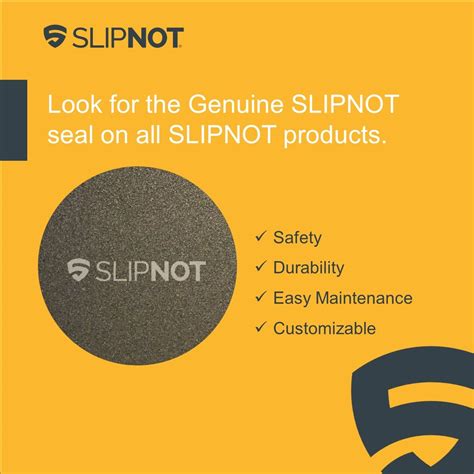 SLIPNOT on LinkedIn: #safety #slipnot #workplacesafety