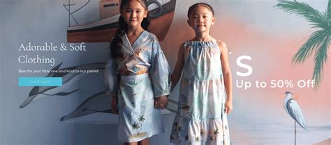 Luxurious Kids Wear | Stylish & Trendy Kids Clothes Online | Little ...