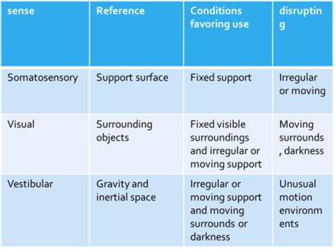 Image result for Computerized Dynamic Posturography