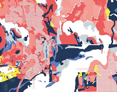 Reggae Remix 的图像结果