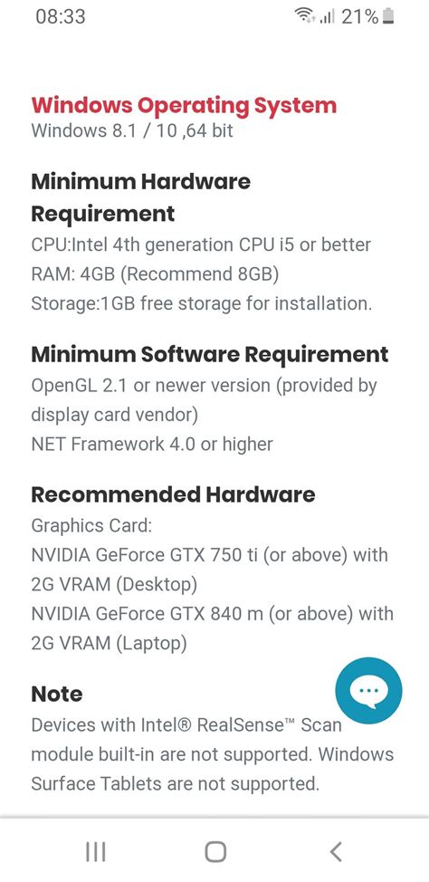 Image result for Kinect 3D Scan Software