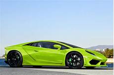 Lamborghini Huracan Wallpaper Android by Lamborghini Huracan Wallpaper Android 1374 Wallpaper Lamborghini Huracan Wallpaper Android
