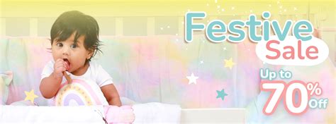 Buy Fancy Fluff Nursery products