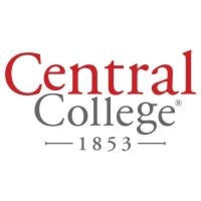 Insurance at Central College (Iowa) | Student Insurance Portal