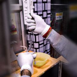 Welcome To Tathya Forensic