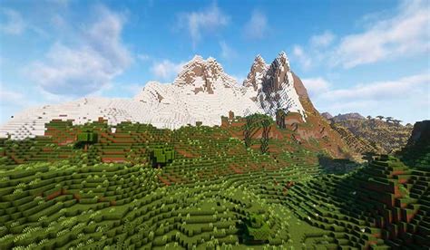 Minecraft World Mod 的图像结果