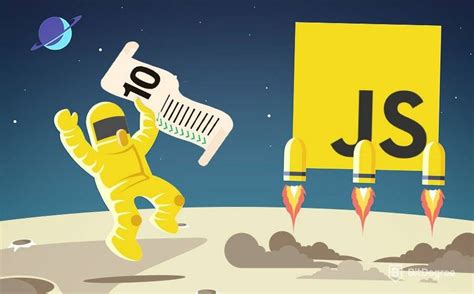 Learn JavaScript 的图像结果