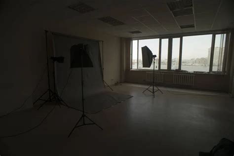 Image result for Interview Set Design