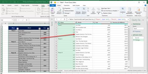 Image result for Examples of Fill in Data Query