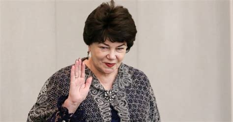 No Sex With Foreigners During World Cup, Russian Lawmaker Warns