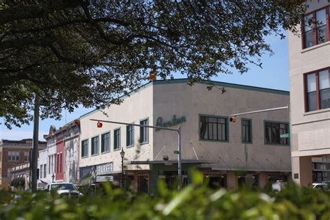 Summertime in Laurel: The Best Things to Do • Visit Downtown Laurel ...