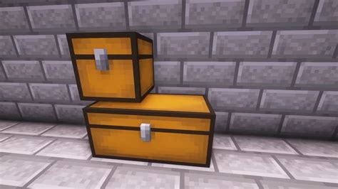Image result for Minecraft Chest Texture Pack