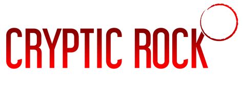 Beneath the Valley of the Ultra-Vixens (4K UHD Review) - Cryptic Rock