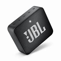 Image result for JBL go 2