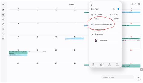 Samsung Calendar Sync With Google